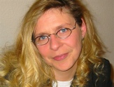 Schürholz