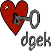 (c) Dgek.de